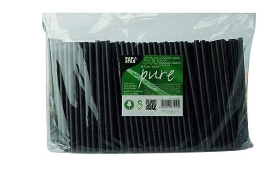 Biodegradáveis